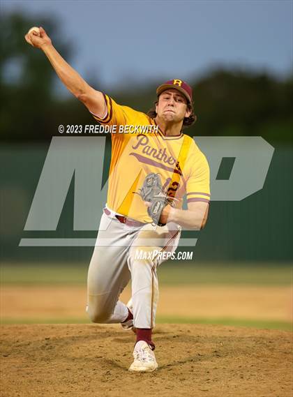 Thumbnail 3 in Pottsboro @ Bells photogallery.