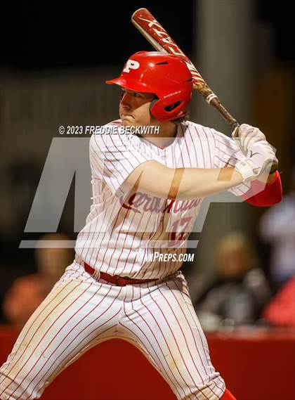 Thumbnail 3 in Pottsboro @ Bells photogallery.