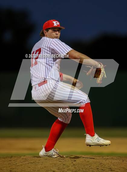 Thumbnail 3 in Pottsboro @ Bells photogallery.