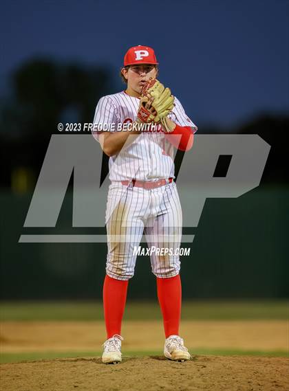 Thumbnail 1 in Pottsboro @ Bells photogallery.