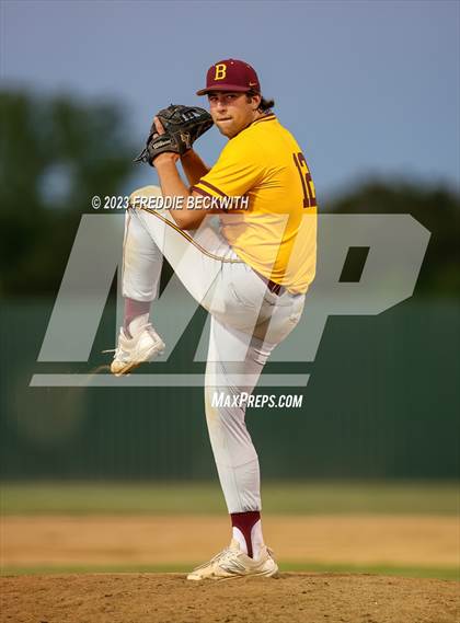 Thumbnail 1 in Pottsboro @ Bells photogallery.