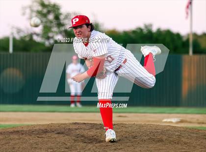 Thumbnail 1 in Pottsboro @ Bells photogallery.