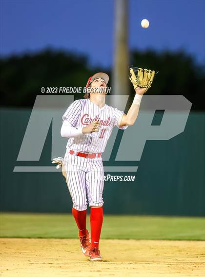 Thumbnail 1 in Pottsboro @ Bells photogallery.