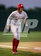 Photo from the gallery "Pottsboro @ Bells"
