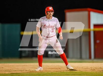 Thumbnail 1 in Pottsboro @ Bells photogallery.