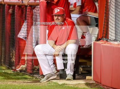 Thumbnail 1 in Pottsboro @ Bells photogallery.