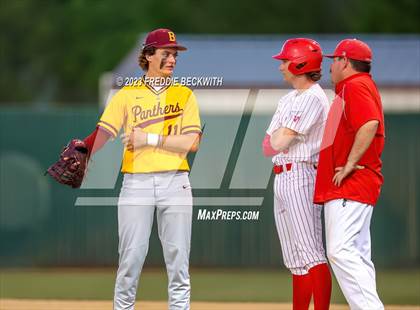 Thumbnail 3 in Pottsboro @ Bells photogallery.