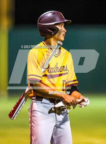 Thumbnail 3 in Pottsboro @ Bells photogallery.