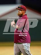 Photo from the gallery "Pottsboro @ Bells"