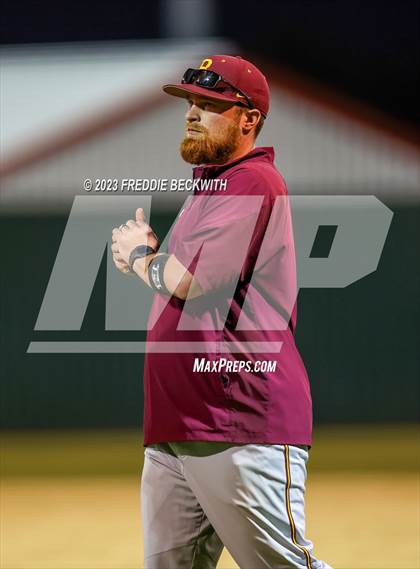 Thumbnail 2 in Pottsboro @ Bells photogallery.