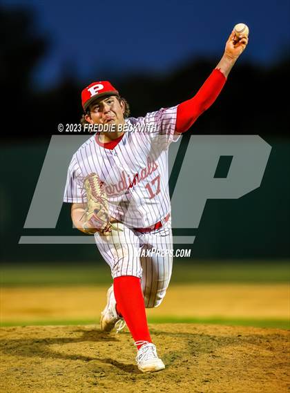 Thumbnail 2 in Pottsboro @ Bells photogallery.
