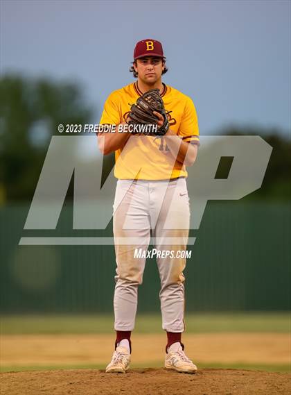Thumbnail 2 in Pottsboro @ Bells photogallery.