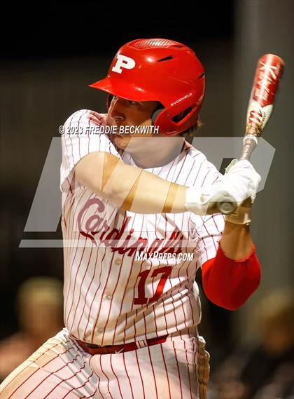 Thumbnail 2 in Pottsboro @ Bells photogallery.