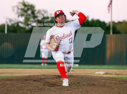 Thumbnail 3 in Pottsboro @ Bells photogallery.