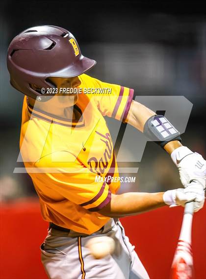 Thumbnail 3 in Pottsboro @ Bells photogallery.