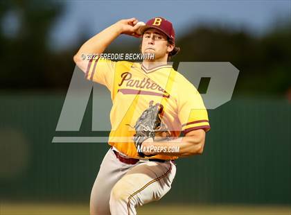 Thumbnail 2 in Pottsboro @ Bells photogallery.