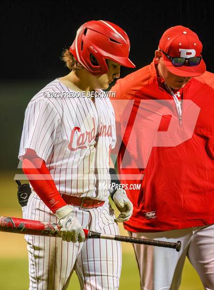Thumbnail 3 in Pottsboro @ Bells photogallery.