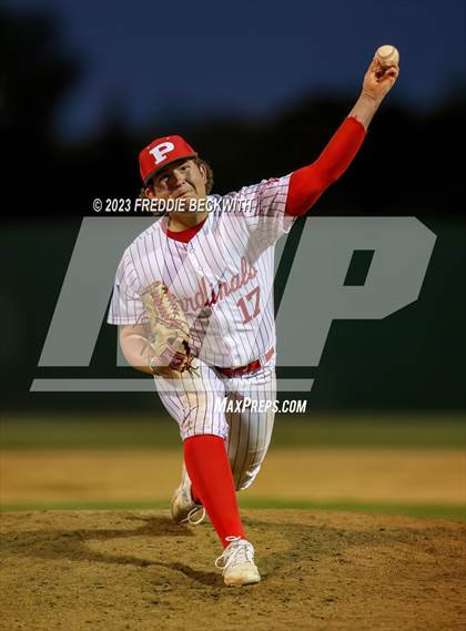 Thumbnail 3 in Pottsboro @ Bells photogallery.