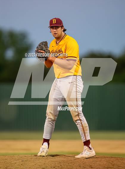 Thumbnail 3 in Pottsboro @ Bells photogallery.