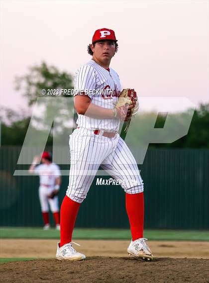 Thumbnail 2 in Pottsboro @ Bells photogallery.