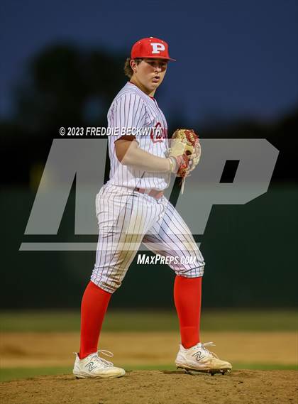 Thumbnail 3 in Pottsboro @ Bells photogallery.