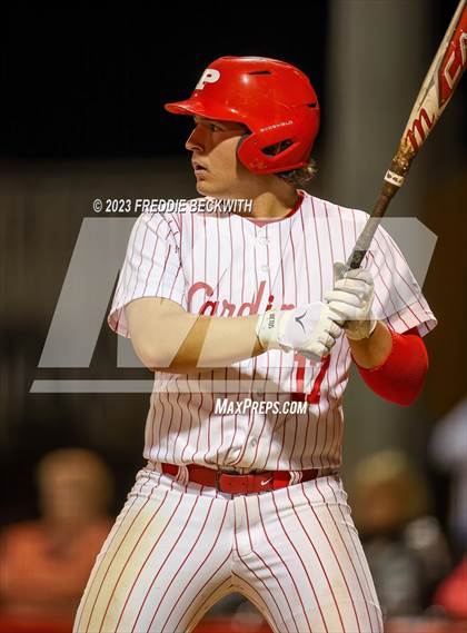 Thumbnail 2 in Pottsboro @ Bells photogallery.