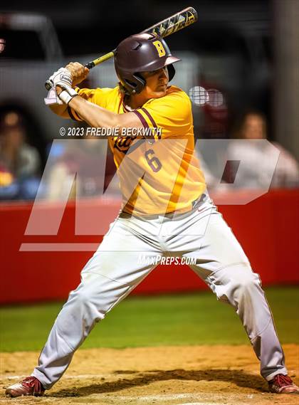 Thumbnail 3 in Pottsboro @ Bells photogallery.