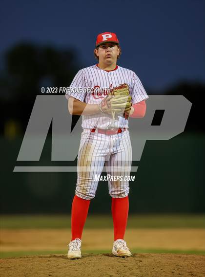 Thumbnail 3 in Pottsboro @ Bells photogallery.