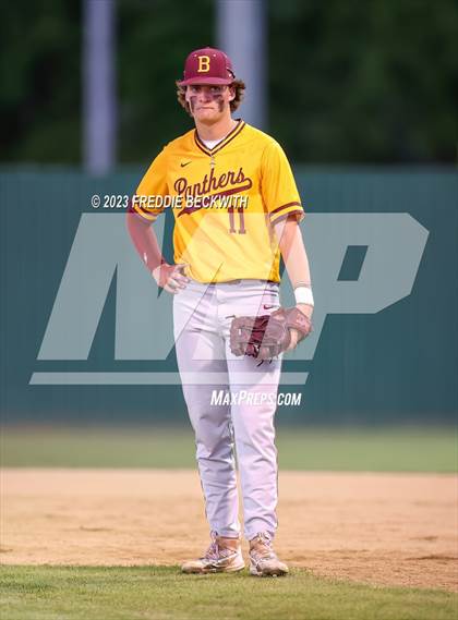 Thumbnail 3 in Pottsboro @ Bells photogallery.