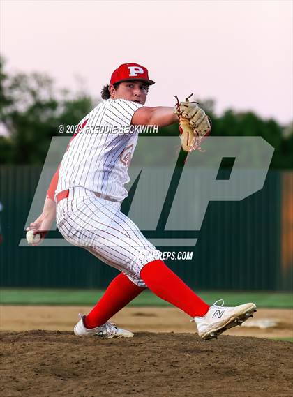 Thumbnail 1 in Pottsboro @ Bells photogallery.