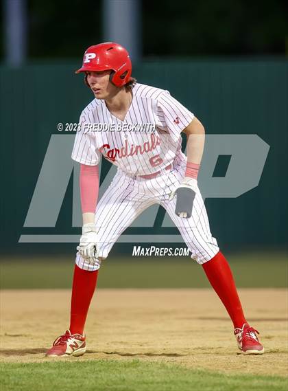 Thumbnail 3 in Pottsboro @ Bells photogallery.