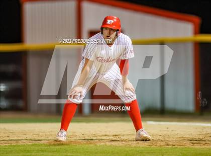 Thumbnail 2 in Pottsboro @ Bells photogallery.