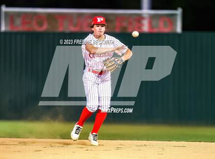 Thumbnail 1 in Pottsboro @ Bells photogallery.