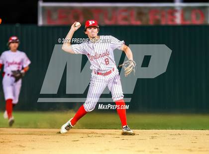 Thumbnail 3 in Pottsboro @ Bells photogallery.