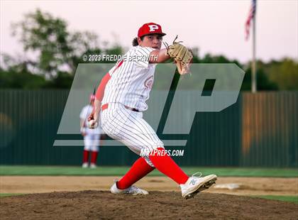 Thumbnail 2 in Pottsboro @ Bells photogallery.