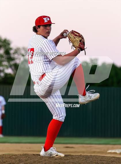 Thumbnail 3 in Pottsboro @ Bells photogallery.