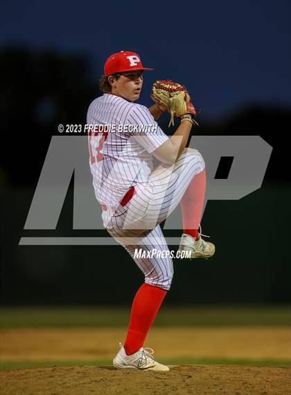 Thumbnail 2 in Pottsboro @ Bells photogallery.