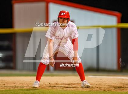 Thumbnail 3 in Pottsboro @ Bells photogallery.