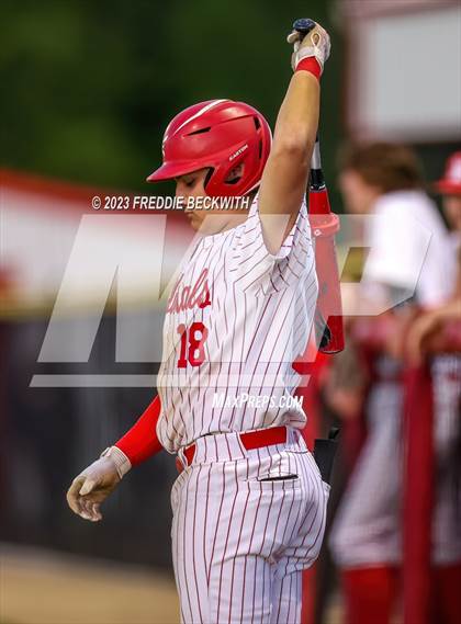 Thumbnail 2 in Pottsboro @ Bells photogallery.