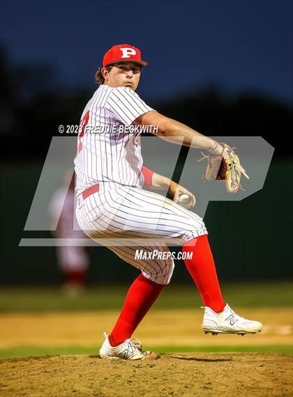 Thumbnail 3 in Pottsboro @ Bells photogallery.