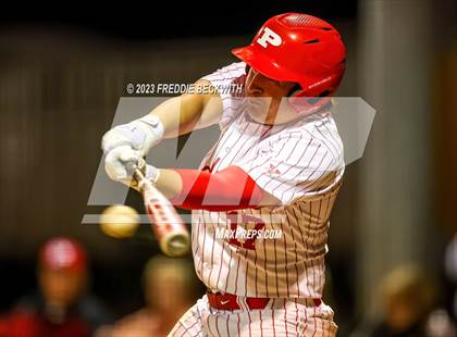 Thumbnail 3 in Pottsboro @ Bells photogallery.