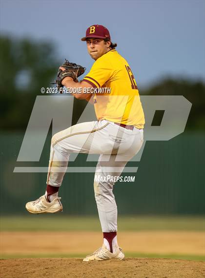 Thumbnail 2 in Pottsboro @ Bells photogallery.