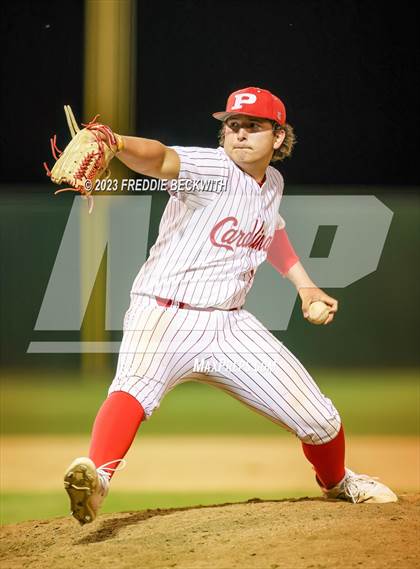 Thumbnail 2 in Pottsboro @ Bells photogallery.
