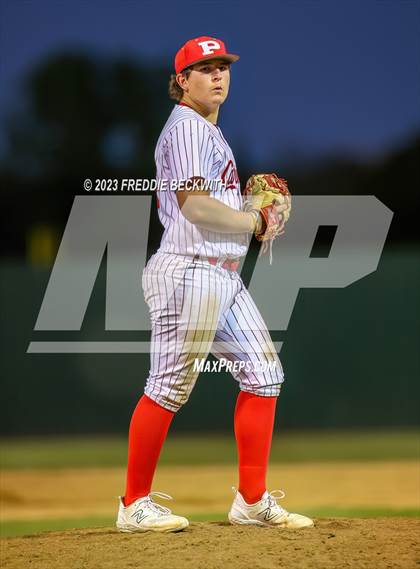 Thumbnail 2 in Pottsboro @ Bells photogallery.