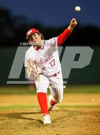 Photo from the gallery "Pottsboro @ Bells"