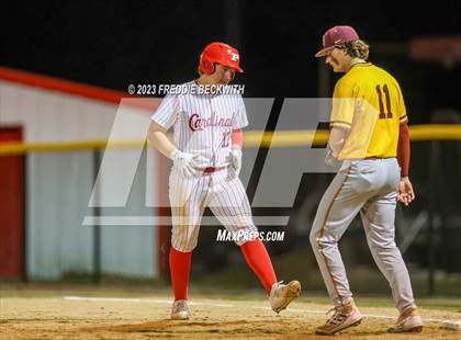 Thumbnail 1 in Pottsboro @ Bells photogallery.