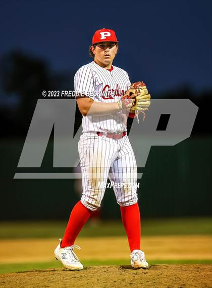 Thumbnail 3 in Pottsboro @ Bells photogallery.