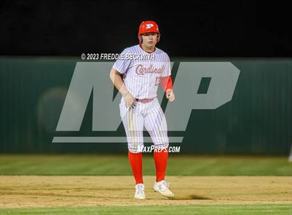 Thumbnail 2 in Pottsboro @ Bells photogallery.