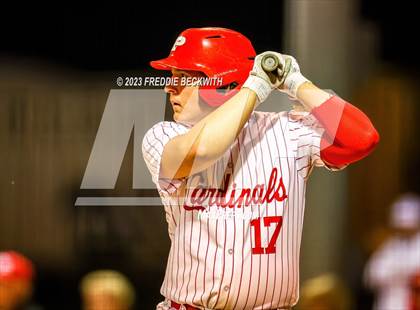 Thumbnail 1 in Pottsboro @ Bells photogallery.
