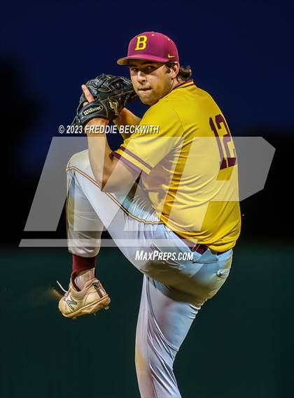 Thumbnail 2 in Pottsboro @ Bells photogallery.